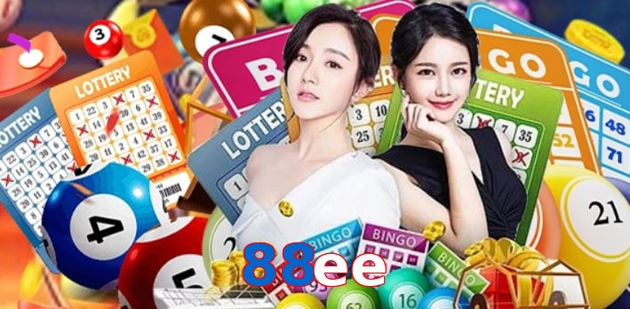 88ee