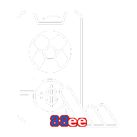 88ee