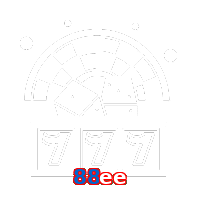 88ee
