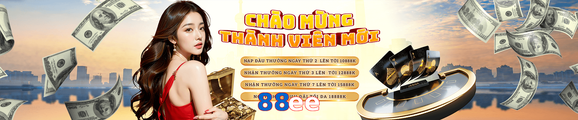88ee