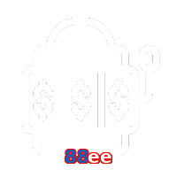 88ee