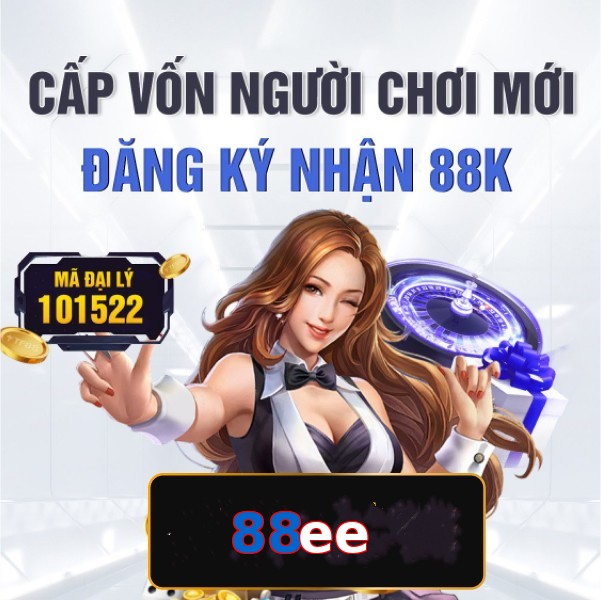 88ee
