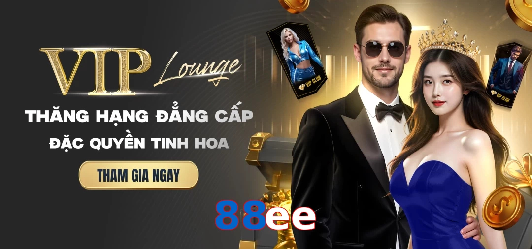 88ee