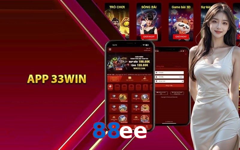88ee