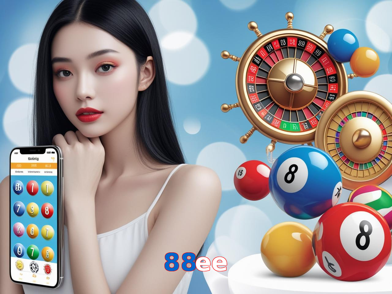 88ee